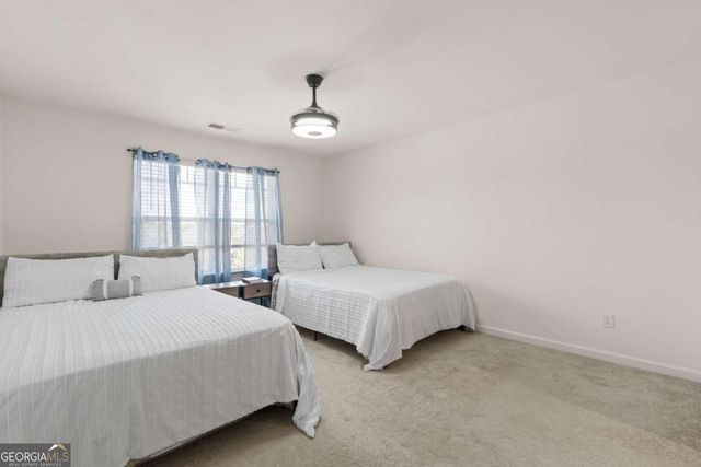 73 Eagles Perch Road, Loganville, GA 30052