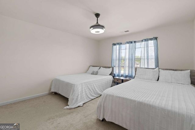73 Eagles Perch Road, Loganville, GA 30052