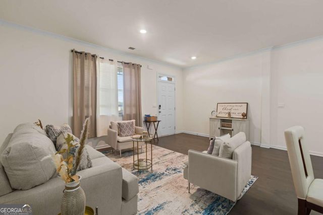 73 Eagles Perch Road, Loganville, GA 30052