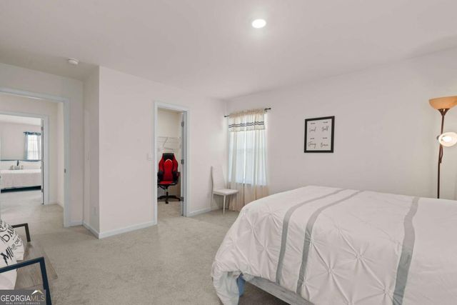 73 Eagles Perch Road, Loganville, GA 30052