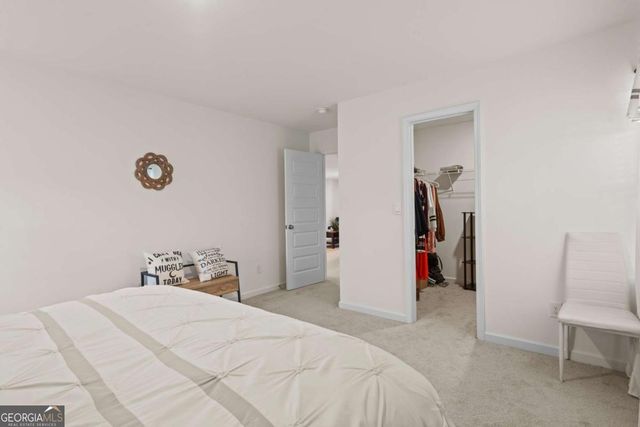73 Eagles Perch Road, Loganville, GA 30052