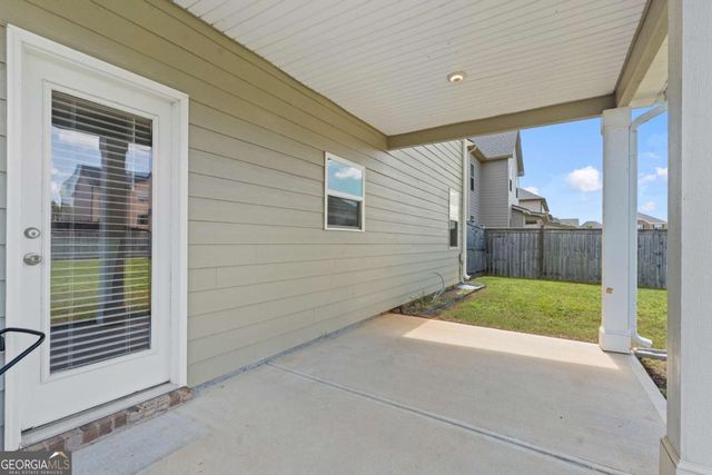 73 Eagles Perch Road, Loganville, GA 30052