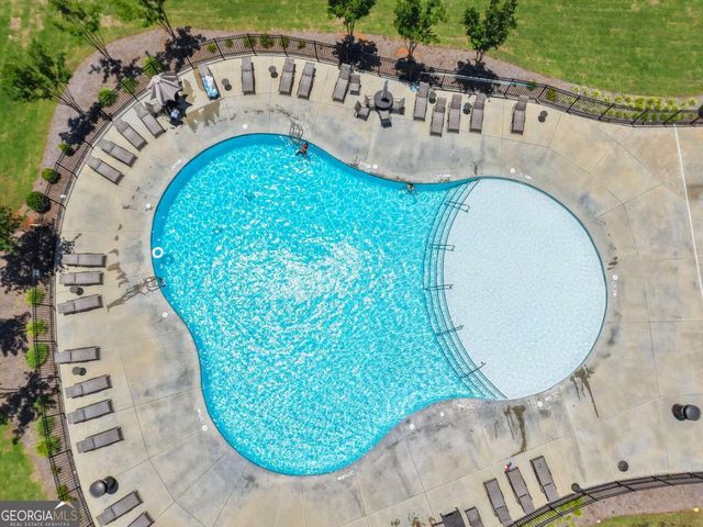 73 Eagles Perch Road, Loganville, GA 30052