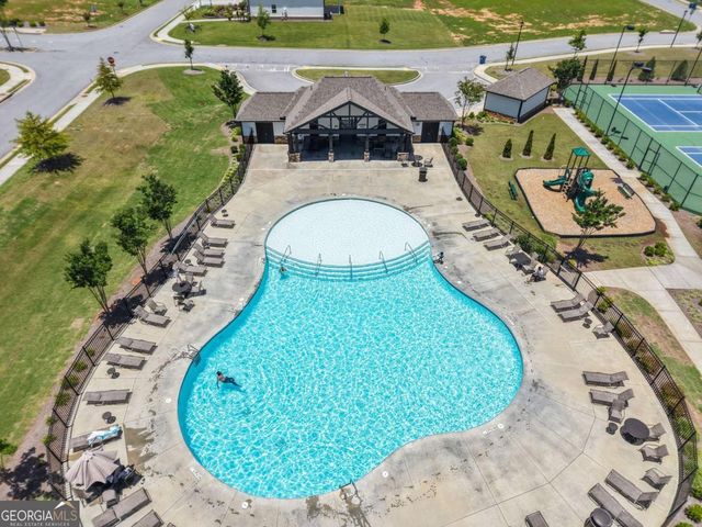 73 Eagles Perch Road, Loganville, GA 30052