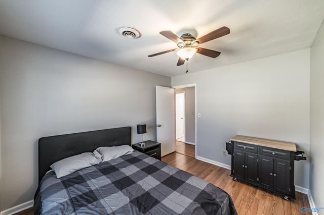 912 Mountain Gap Road, Huntsville, AL 35803