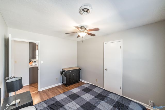 912 Mountain Gap Road, Huntsville, AL 35803