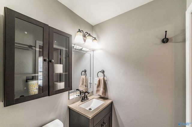 912 Mountain Gap Road, Huntsville, AL 35803