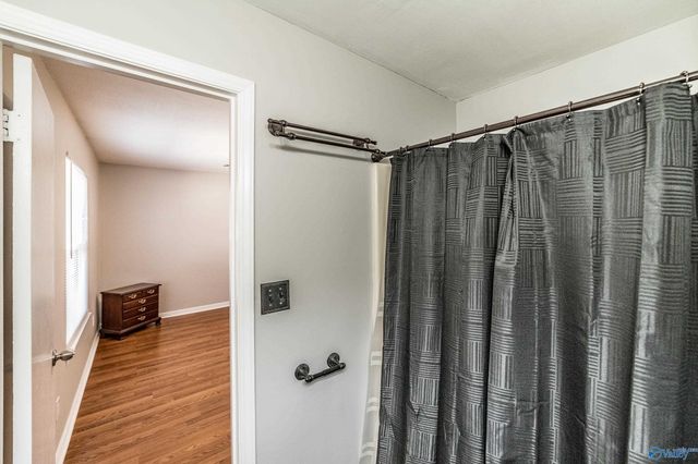 912 Mountain Gap Road, Huntsville, AL 35803