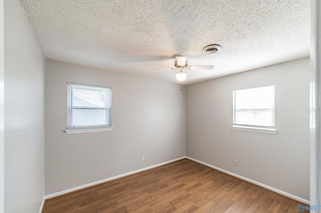 912 Mountain Gap Road, Huntsville, AL 35803