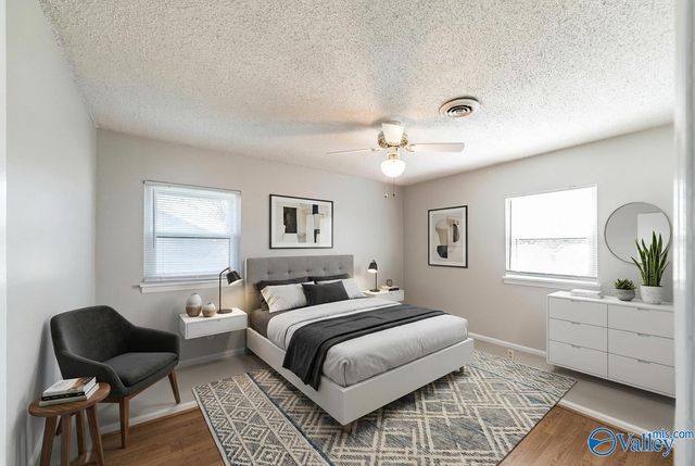 912 Mountain Gap Road, Huntsville, AL 35803