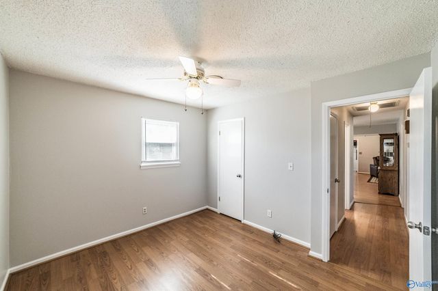 912 Mountain Gap Road, Huntsville, AL 35803