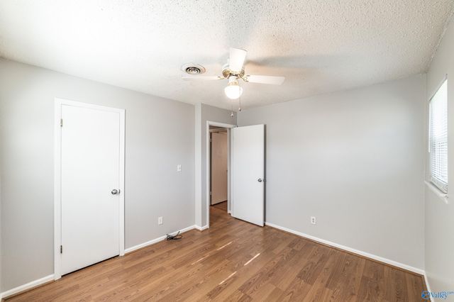 912 Mountain Gap Road, Huntsville, AL 35803