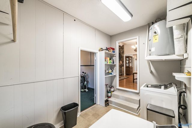 912 Mountain Gap Road, Huntsville, AL 35803