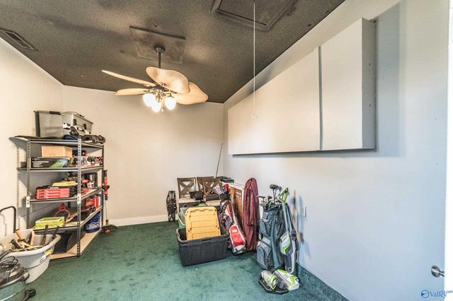 912 Mountain Gap Road, Huntsville, AL 35803