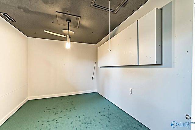 912 Mountain Gap Road, Huntsville, AL 35803