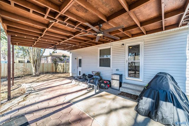 912 Mountain Gap Road, Huntsville, AL 35803