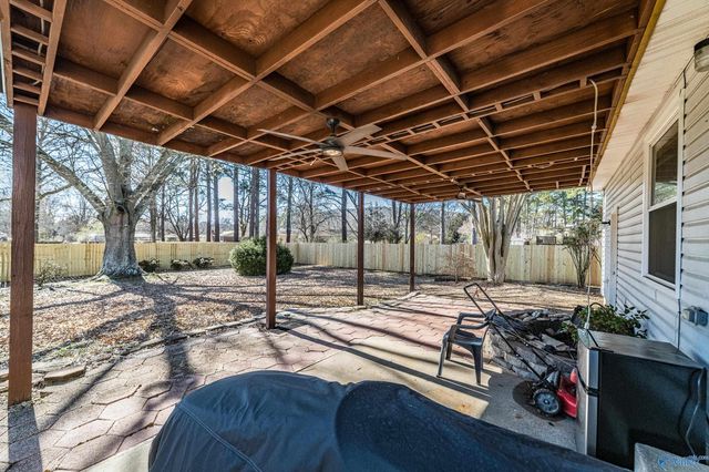 912 Mountain Gap Road, Huntsville, AL 35803