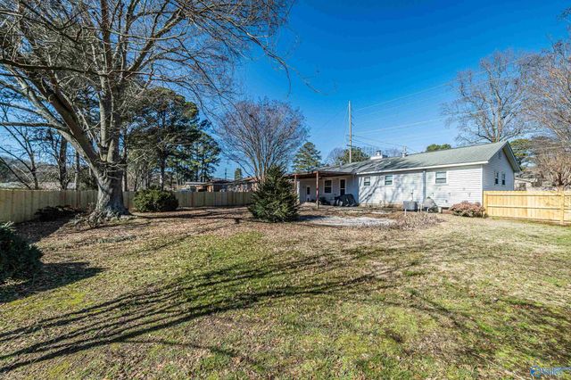 912 Mountain Gap Road, Huntsville, AL 35803