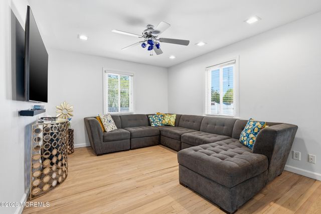 970 Van Court Avenue, Long Branch, NJ 07740