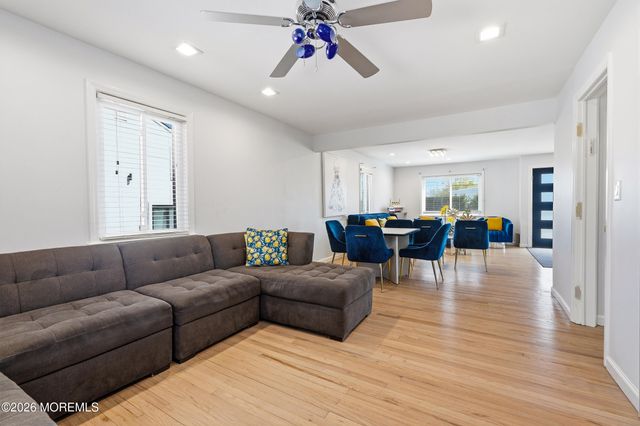 970 Van Court Avenue, Long Branch, NJ 07740
