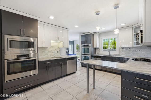 970 Van Court Avenue, Long Branch, NJ 07740
