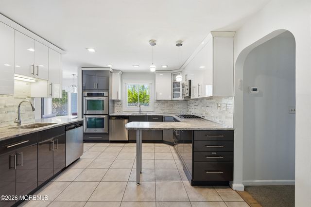 970 Van Court Avenue, Long Branch, NJ 07740