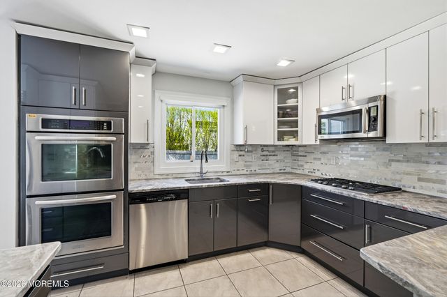 970 Van Court Avenue, Long Branch, NJ 07740