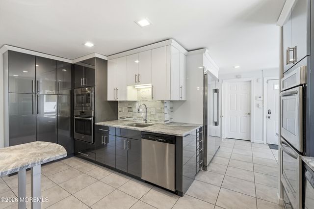 970 Van Court Avenue, Long Branch, NJ 07740