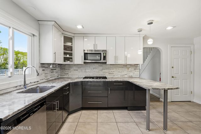 970 Van Court Avenue, Long Branch, NJ 07740