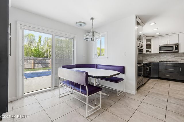 970 Van Court Avenue, Long Branch, NJ 07740