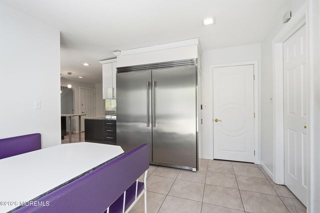 970 Van Court Avenue, Long Branch, NJ 07740