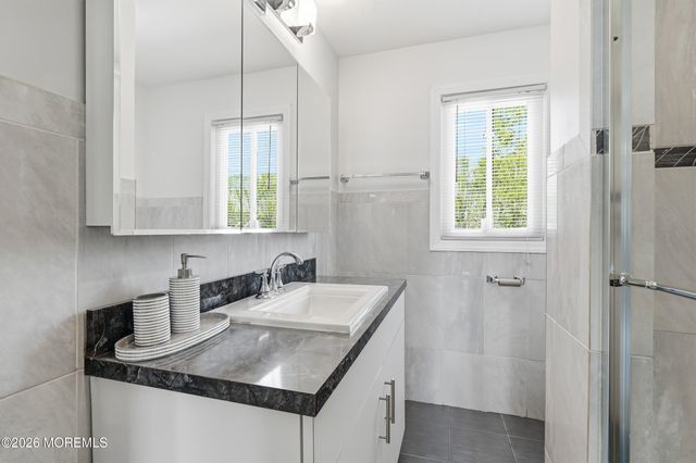 970 Van Court Avenue, Long Branch, NJ 07740