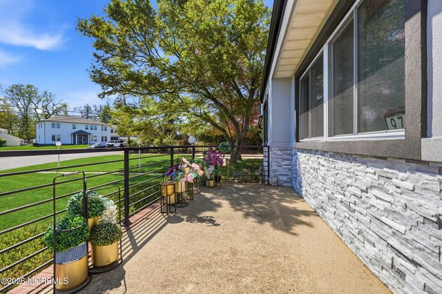 970 Van Court Avenue, Long Branch, NJ 07740