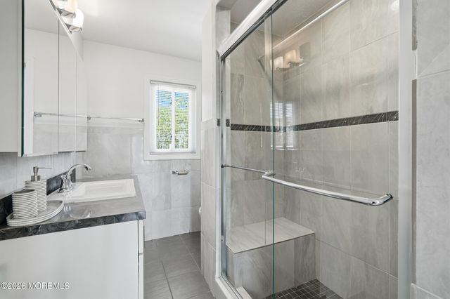 970 Van Court Avenue, Long Branch, NJ 07740