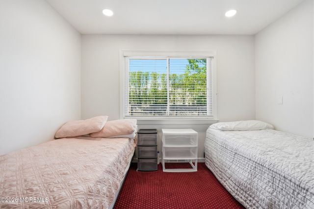 970 Van Court Avenue, Long Branch, NJ 07740