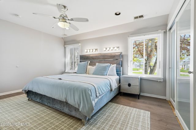 970 Van Court Avenue, Long Branch, NJ 07740