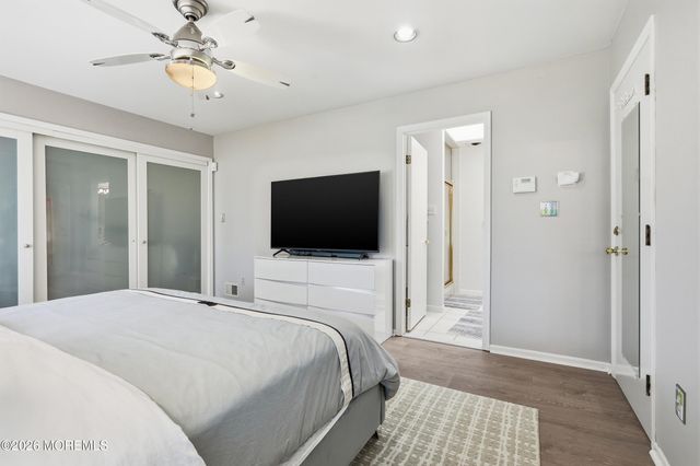 970 Van Court Avenue, Long Branch, NJ 07740
