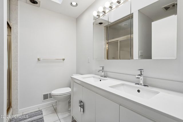 970 Van Court Avenue, Long Branch, NJ 07740