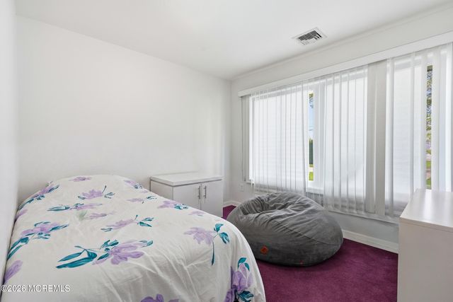 970 Van Court Avenue, Long Branch, NJ 07740
