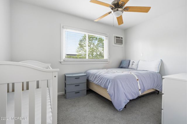 970 Van Court Avenue, Long Branch, NJ 07740