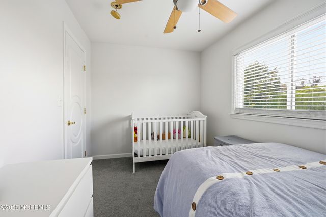 970 Van Court Avenue, Long Branch, NJ 07740