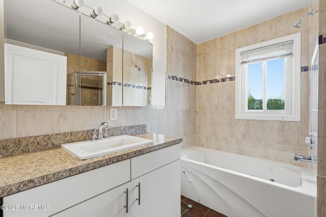 970 Van Court Avenue, Long Branch, NJ 07740