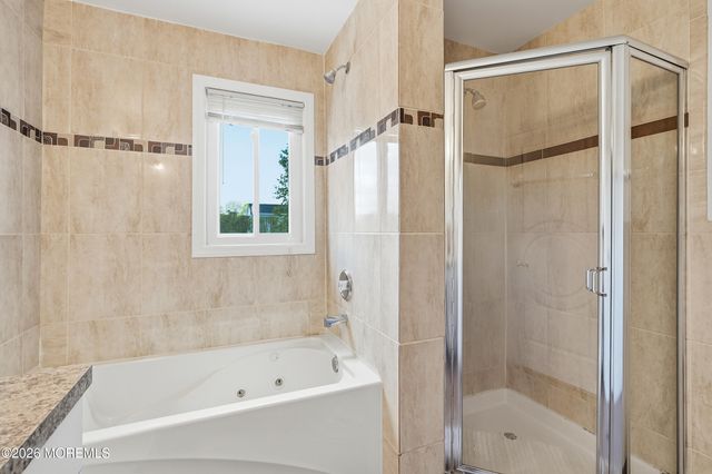 970 Van Court Avenue, Long Branch, NJ 07740