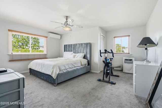 970 Van Court Avenue, Long Branch, NJ 07740