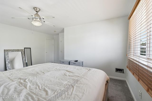 970 Van Court Avenue, Long Branch, NJ 07740