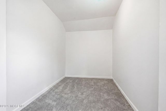 970 Van Court Avenue, Long Branch, NJ 07740