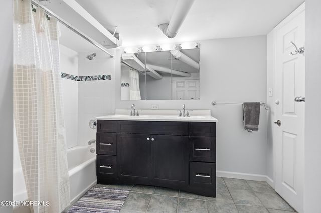 970 Van Court Avenue, Long Branch, NJ 07740