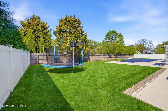 970 Van Court Avenue, Long Branch, NJ 07740