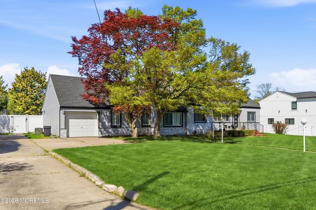970 Van Court Avenue, Long Branch, NJ 07740