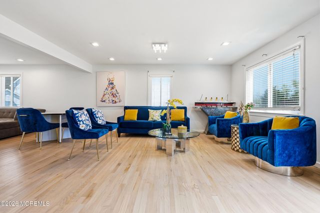 970 Van Court Avenue, Long Branch, NJ 07740